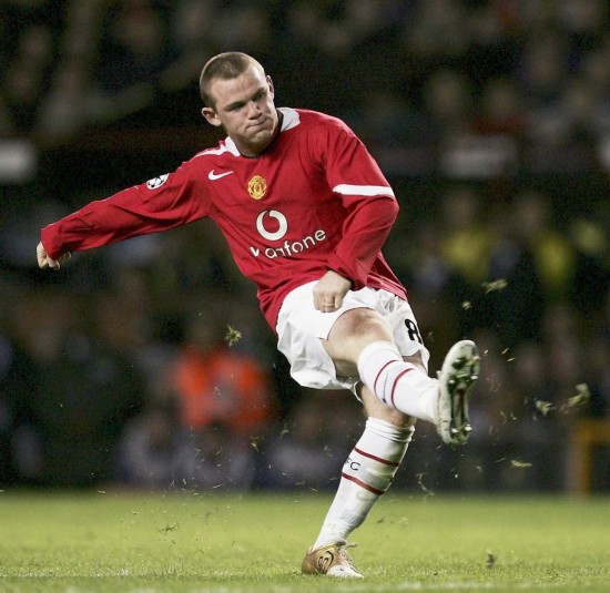 光闪耀就能 光闪耀就能