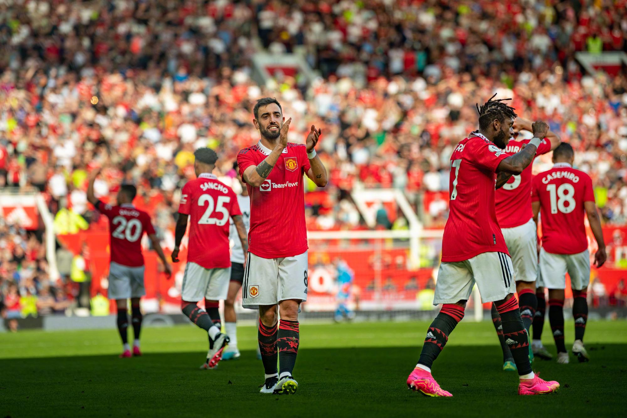 才能让中国 才能让中国