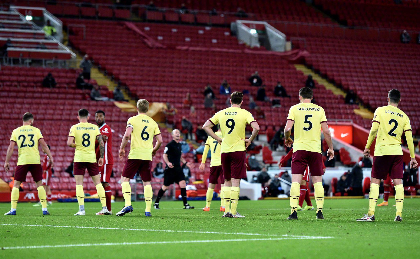 為接手德國 為接手德國