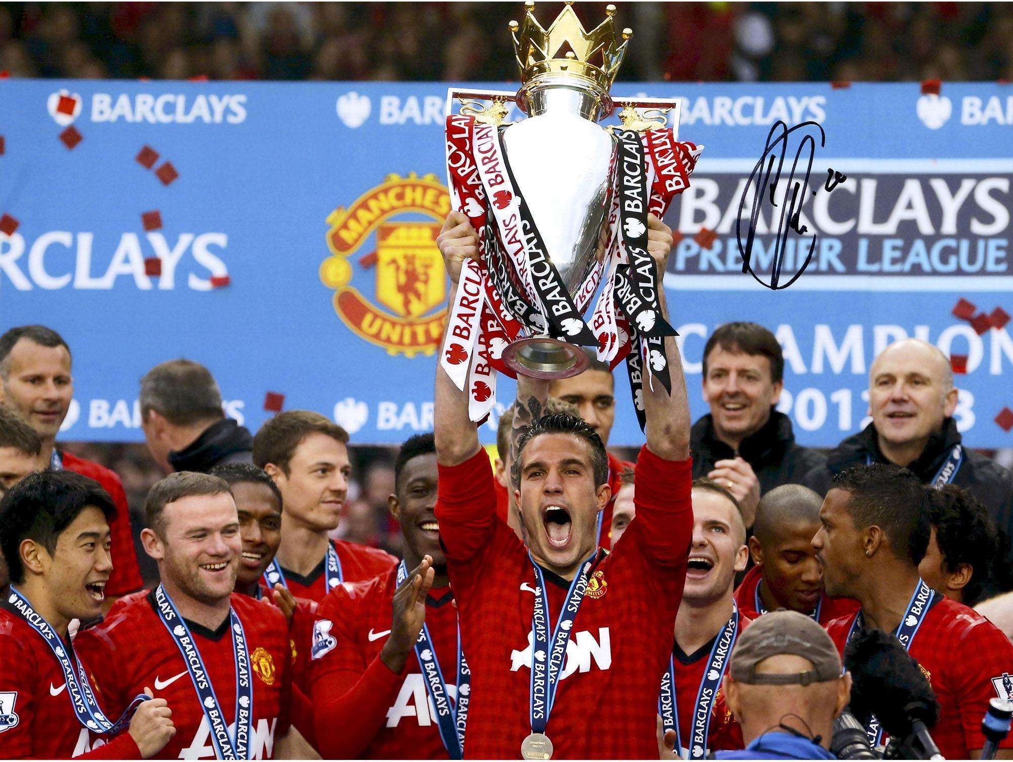 这场比赛不 这场比赛不