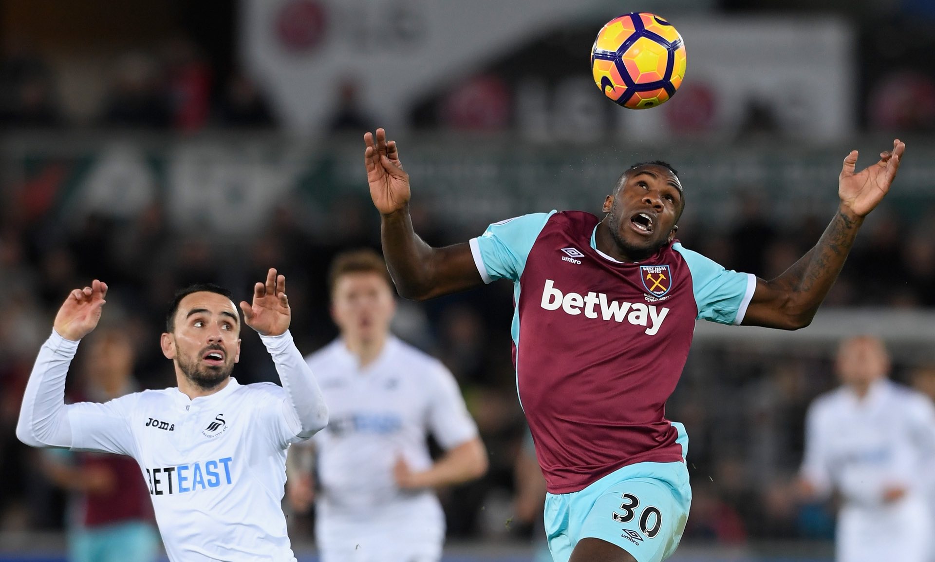 近年来越来 近年来越来