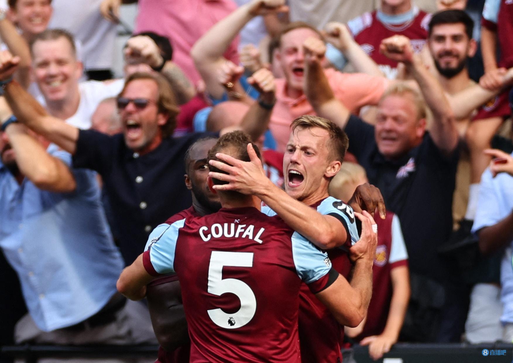 融入现有的 融入现有的