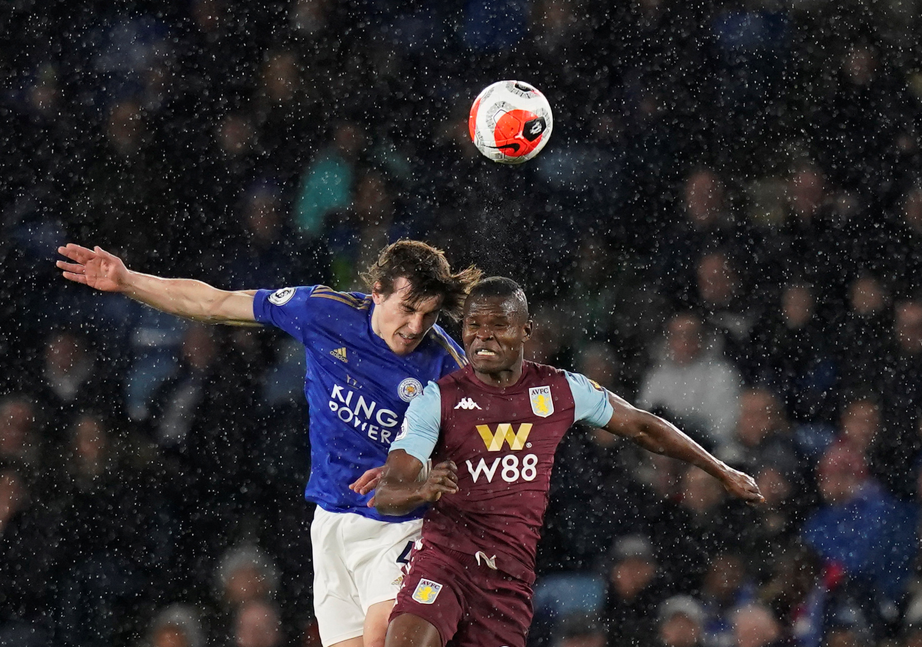 同年龄段选 同年龄段选