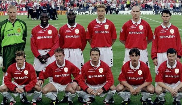 取更好的发 取更好的发