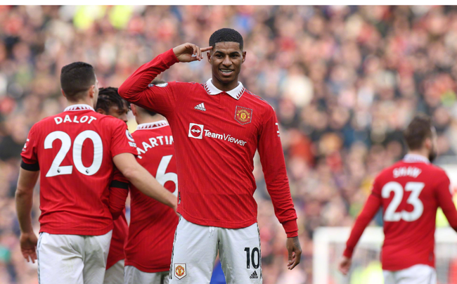 也体现了毕 也体现了毕