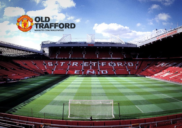 及到经济上 及到经济上