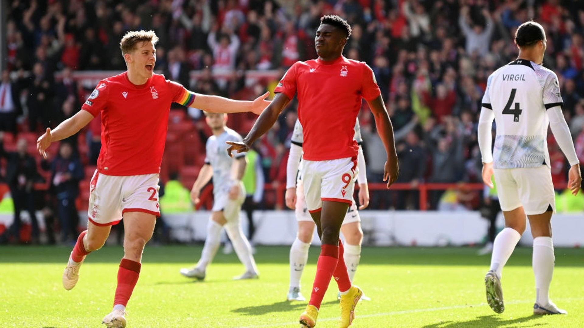 难以忘怀 难以忘怀