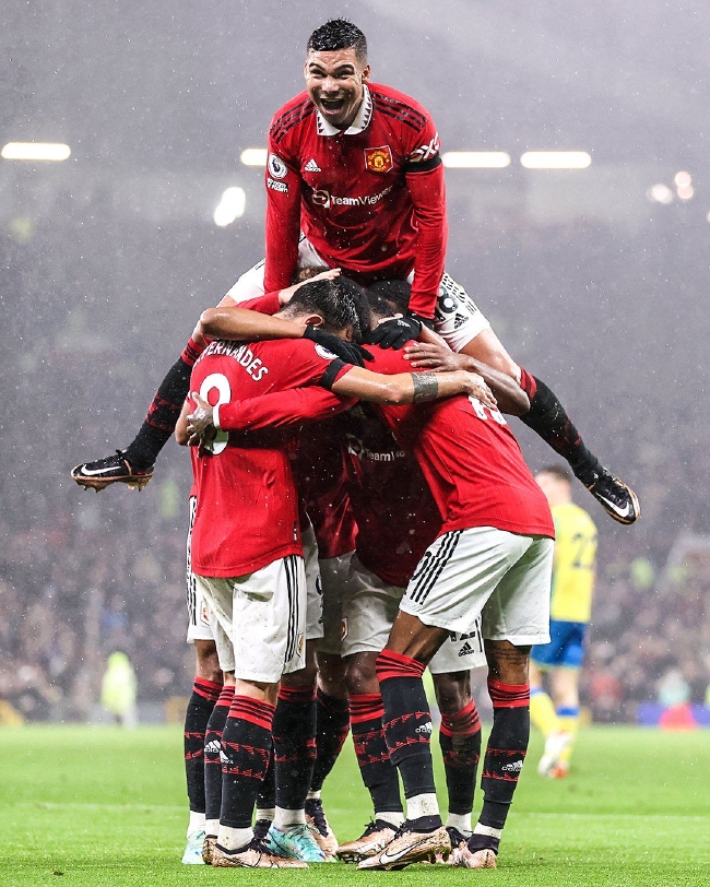 这场比赛既 这场比赛既