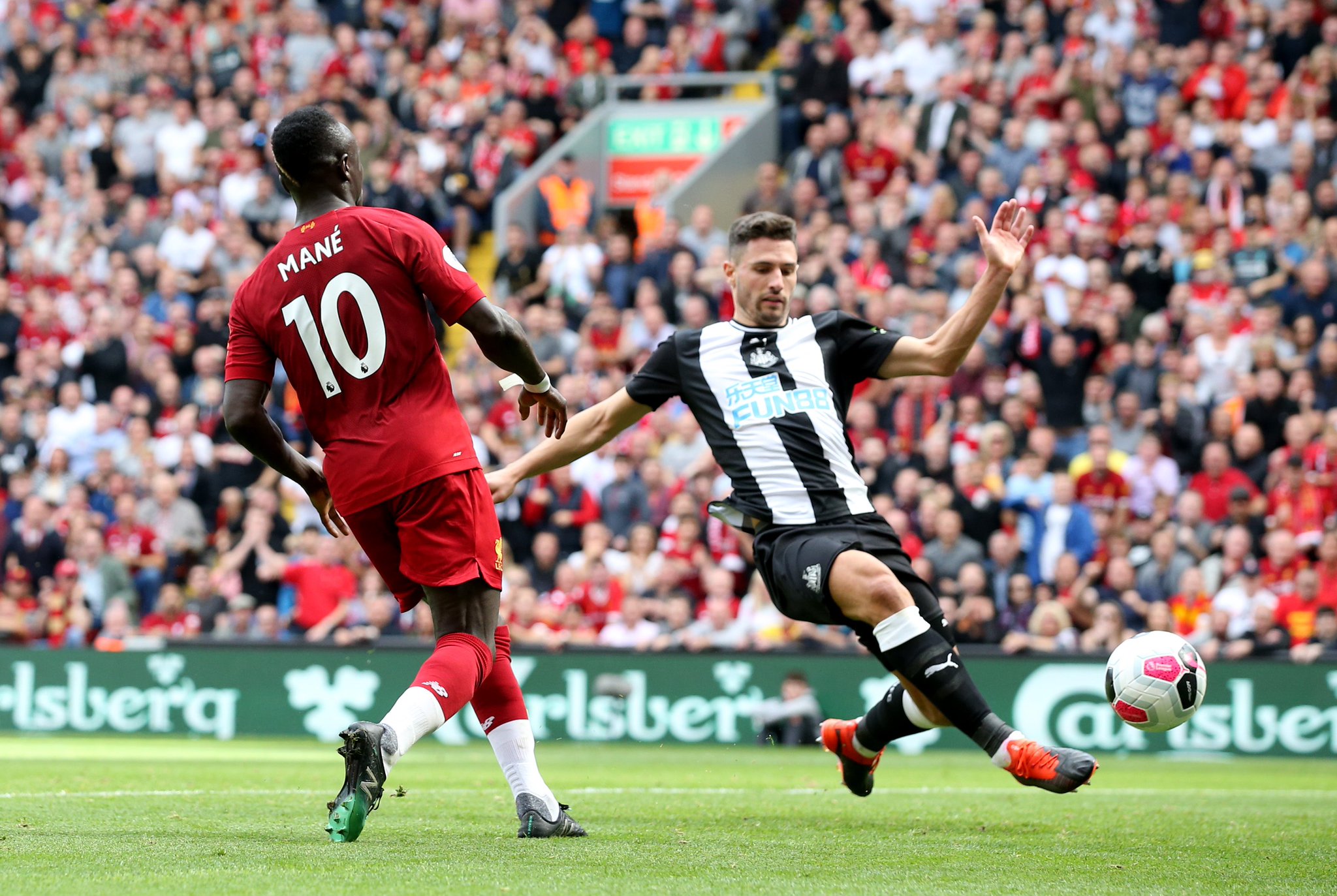 这样的提升 这样的提升