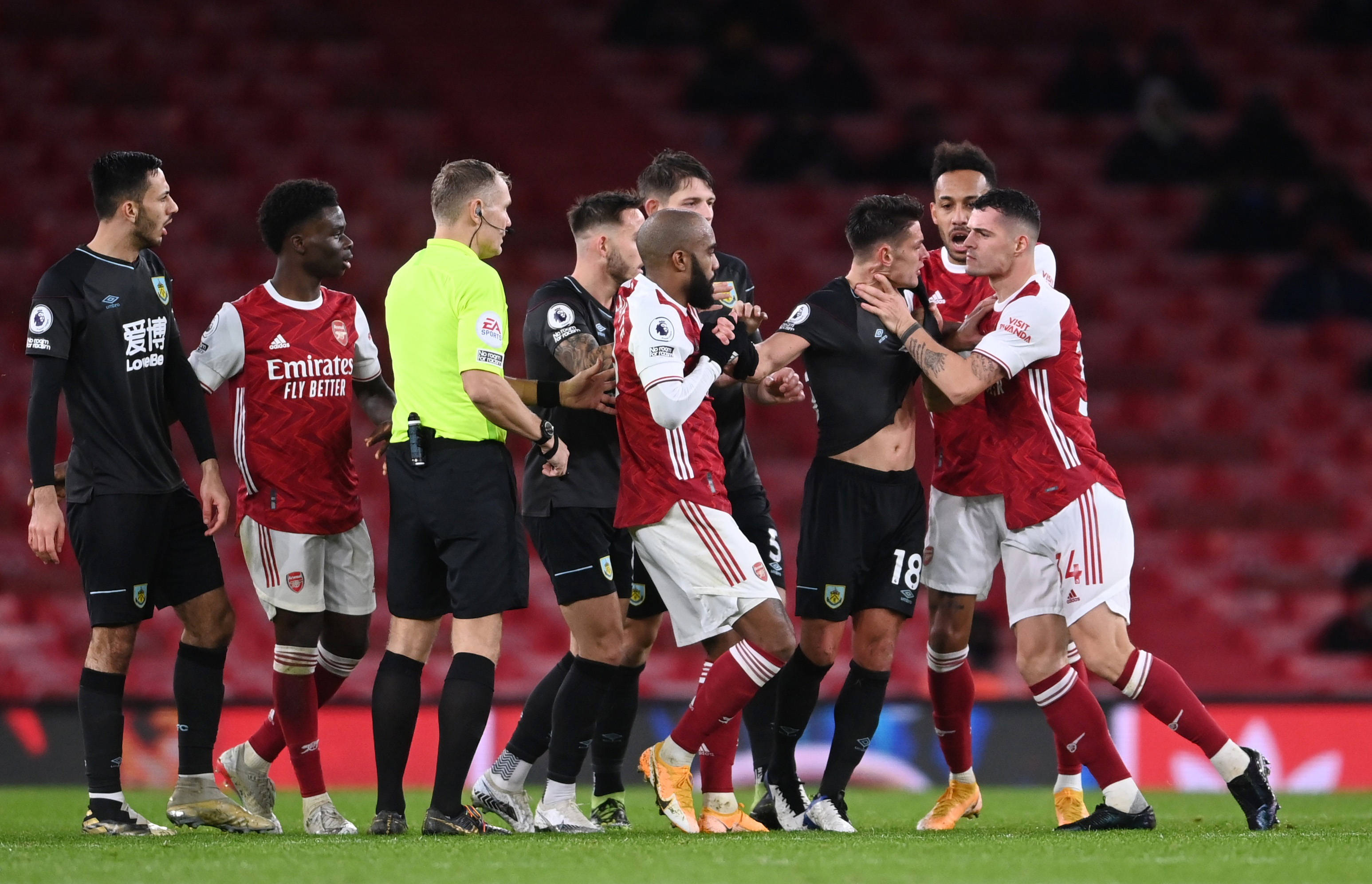 平昌冬奥会 平昌冬奥会