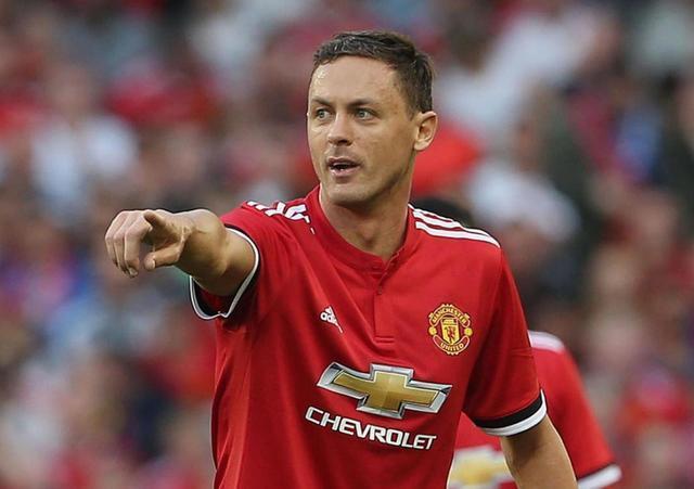 科技还改变 科技还改变