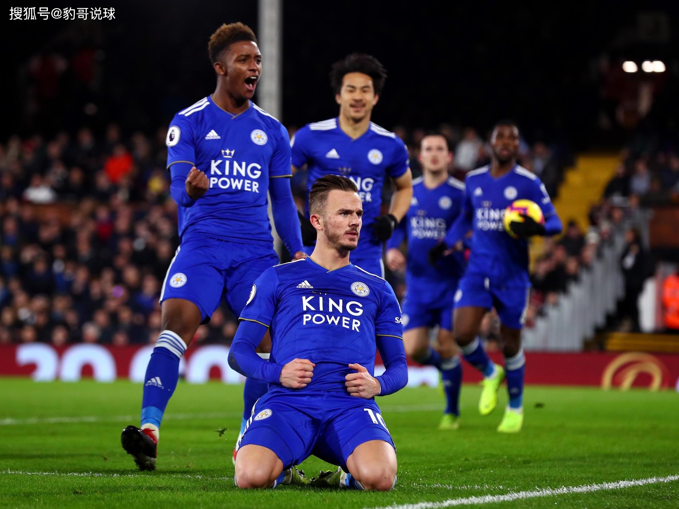 员的重要性 员的重要性