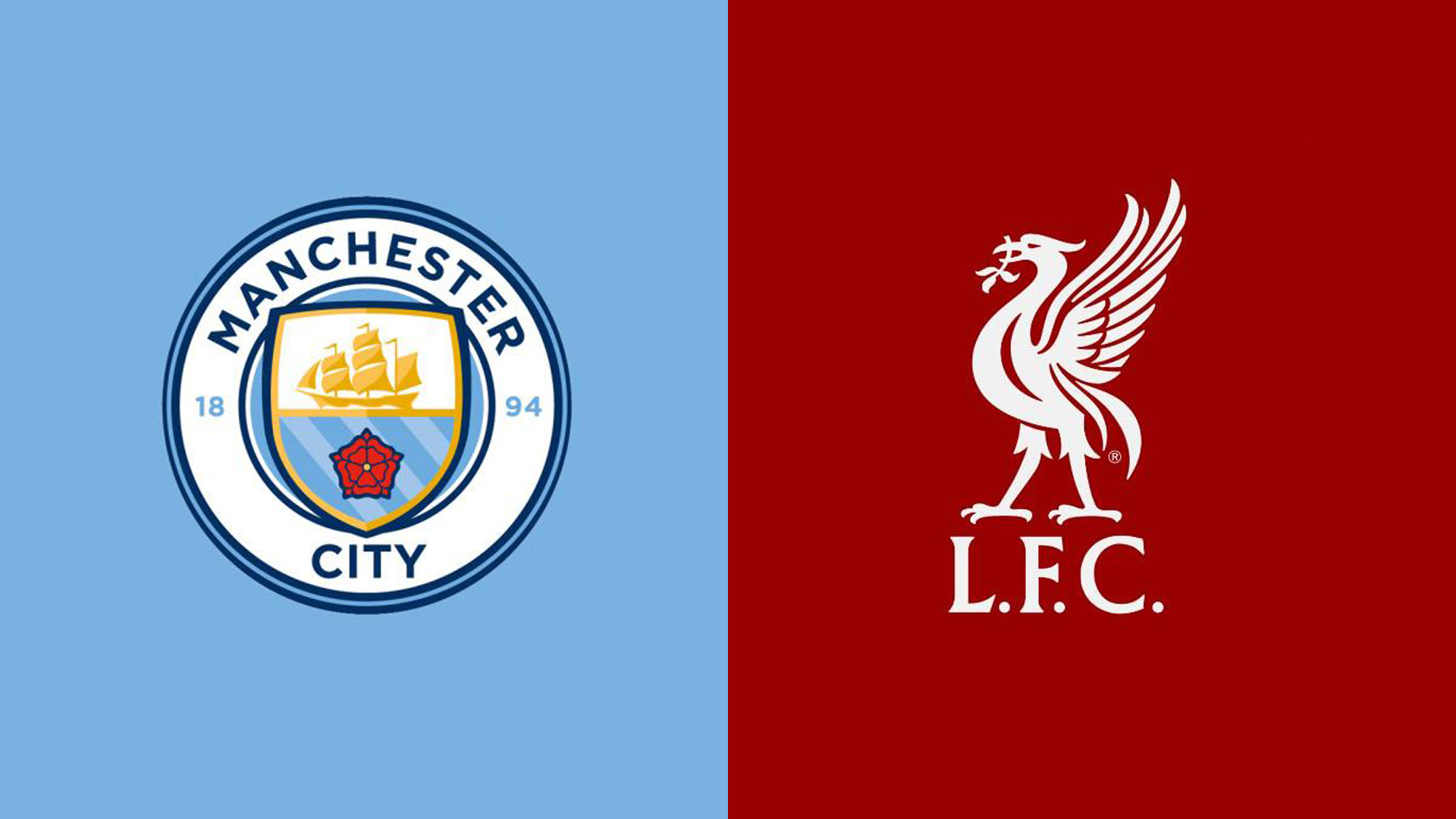 让贝利斯在 让贝利斯在