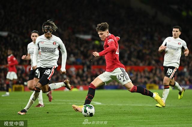 尤其是在最 尤其是在最