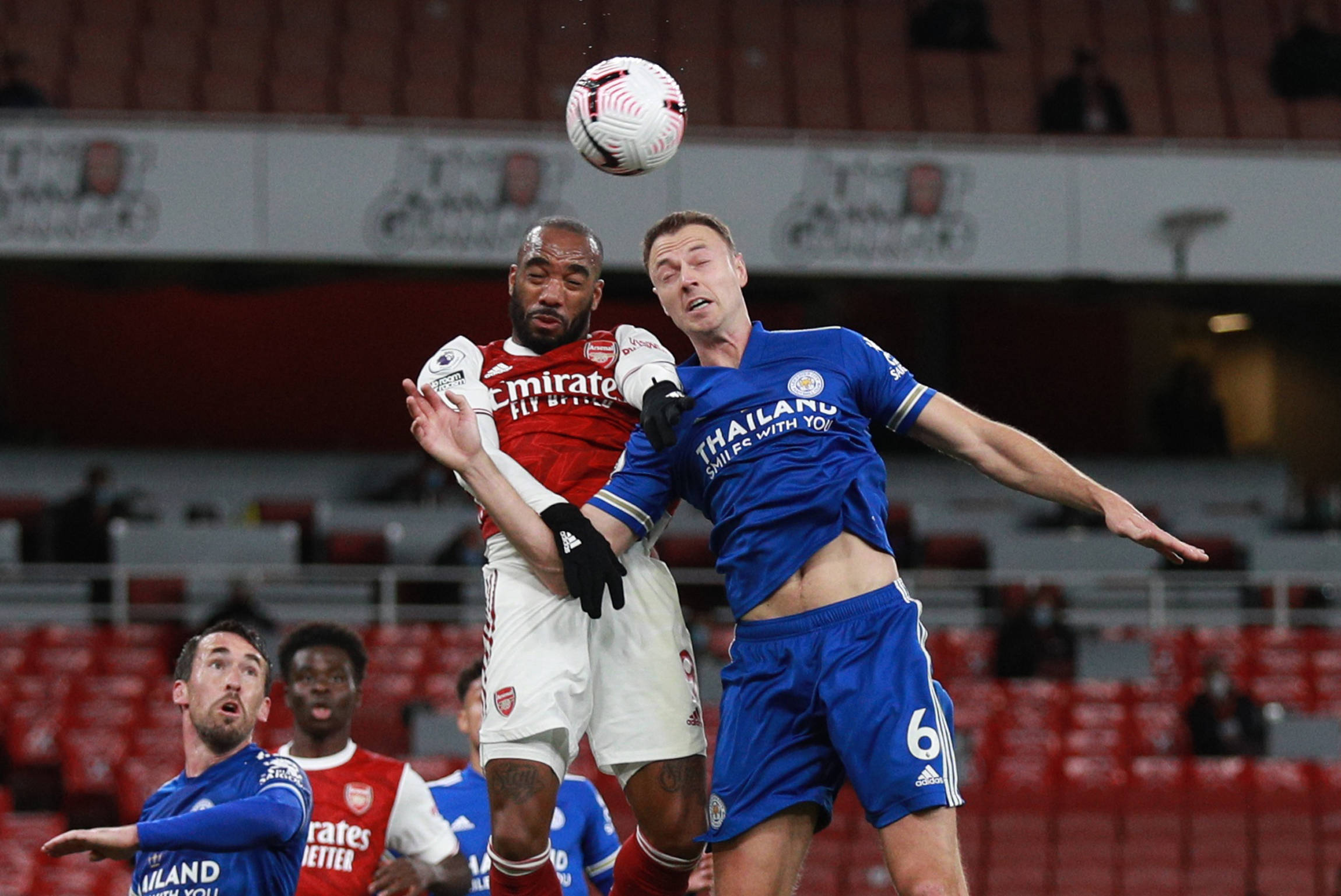 了广泛讨论 了广泛讨论