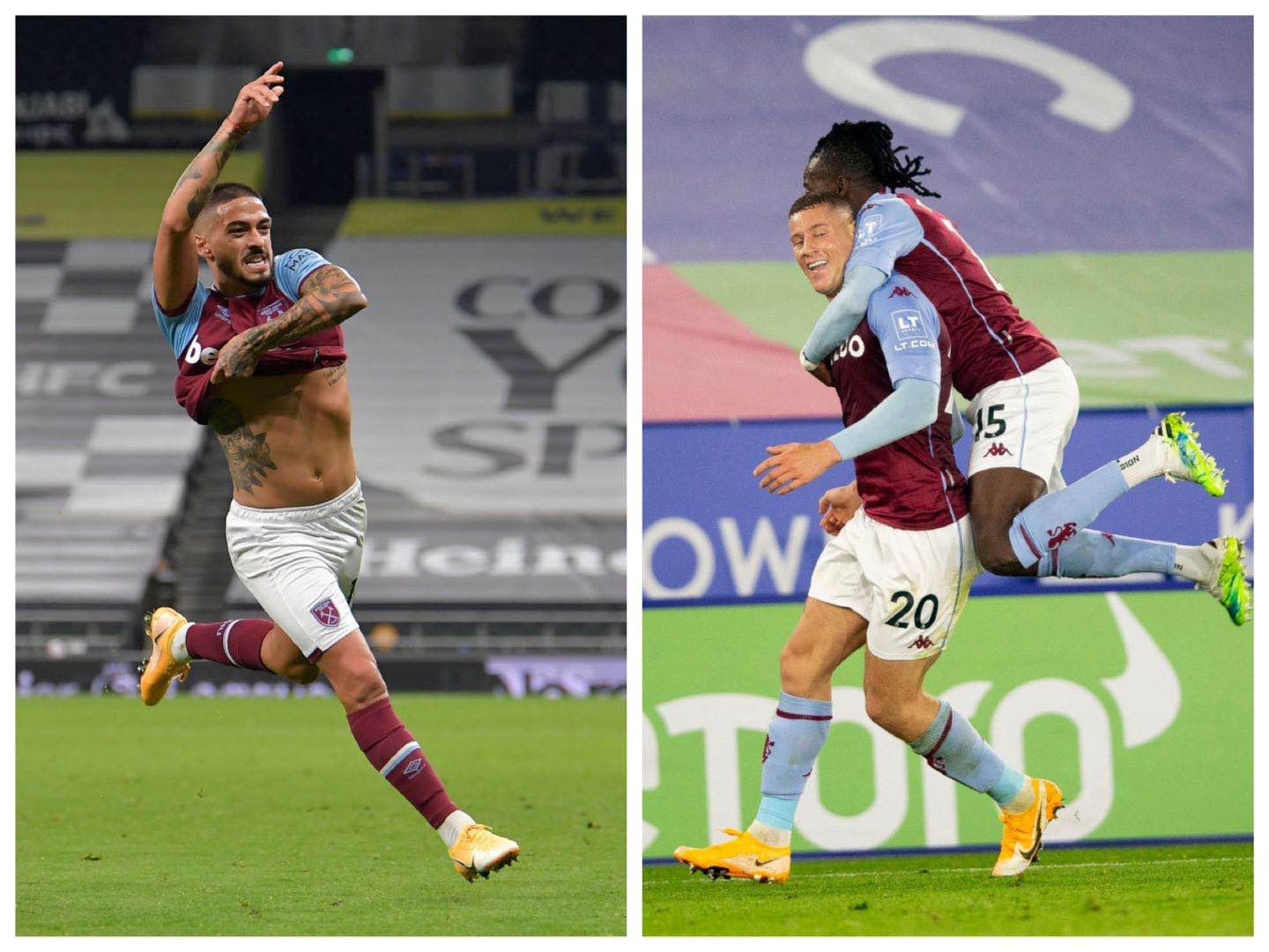 球是在对马 球是在对马