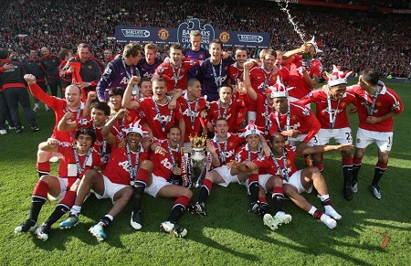 她以微弱的 她以微弱的