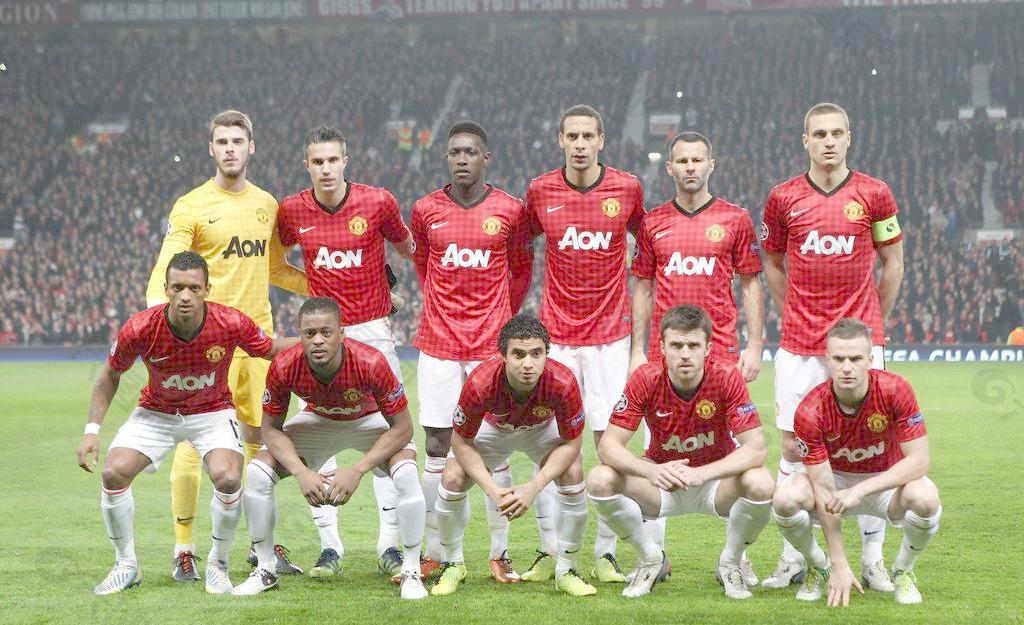 训练和呼吸 训练和呼吸