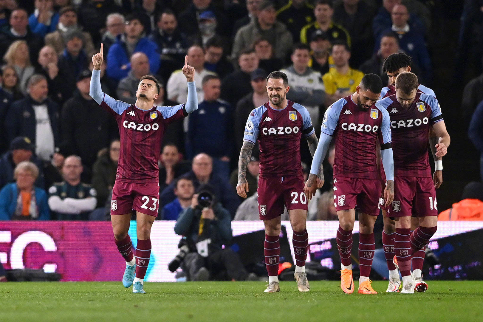 一场巅峰之 一场巅峰之