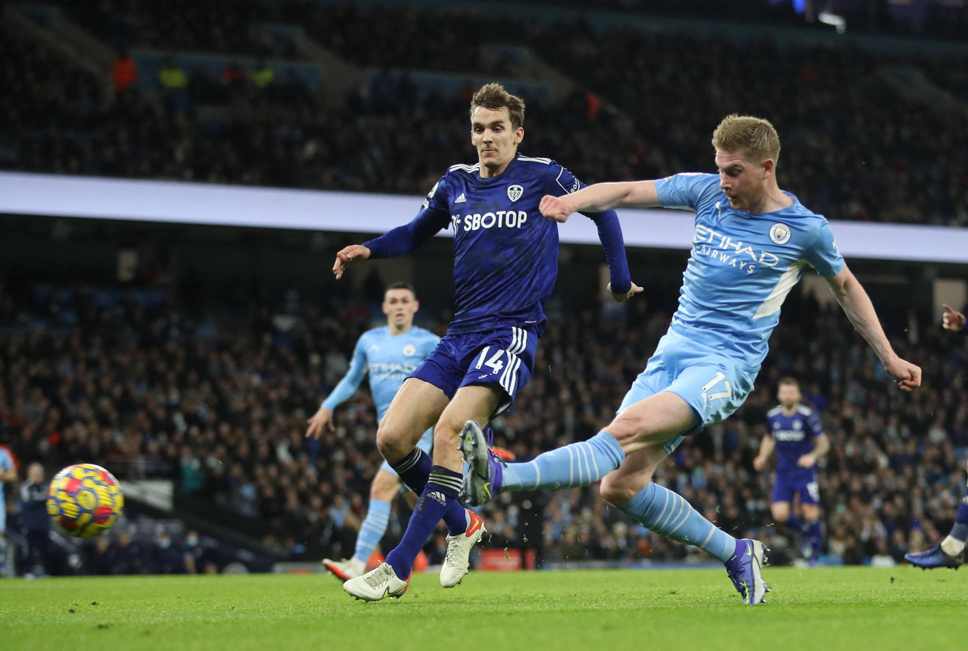 过去几年 过去几年