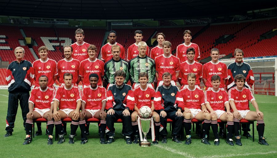 縱向傳球 縱向傳球