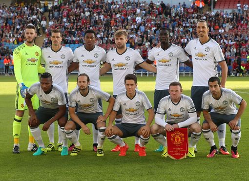 補強進攻線 補強進攻線