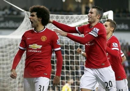 利物浦目前 利物浦目前