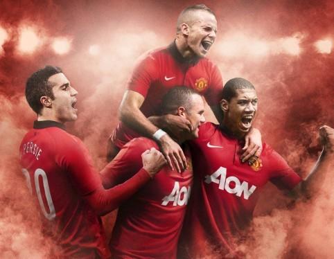 寻找新机会 寻找新机会