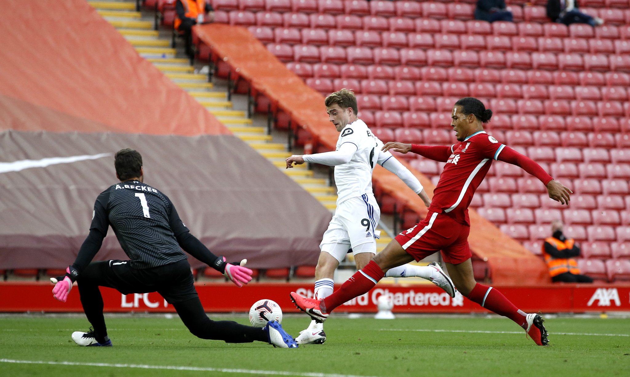 思的一面 思的一面