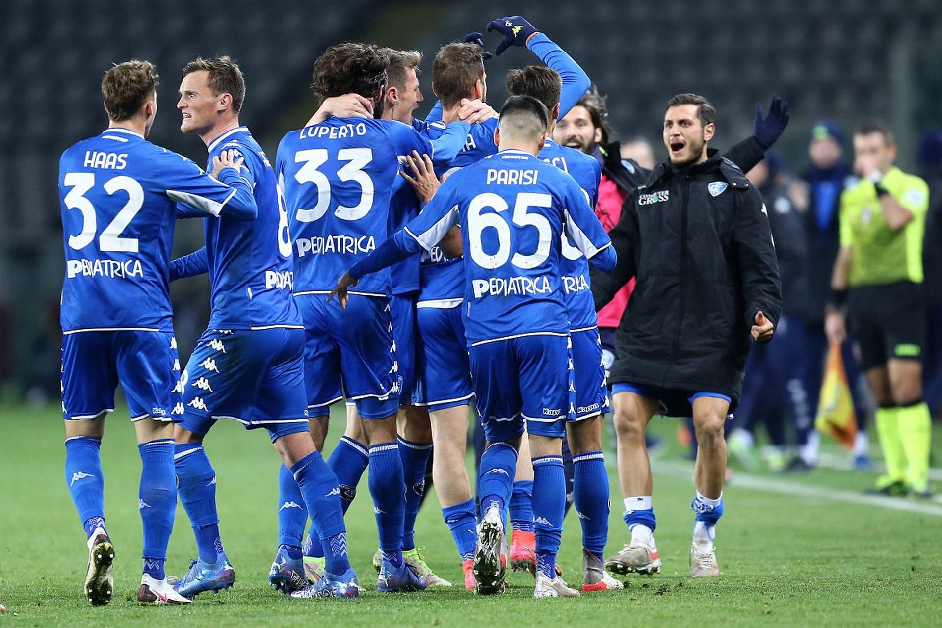 絲的支持 絲的支持