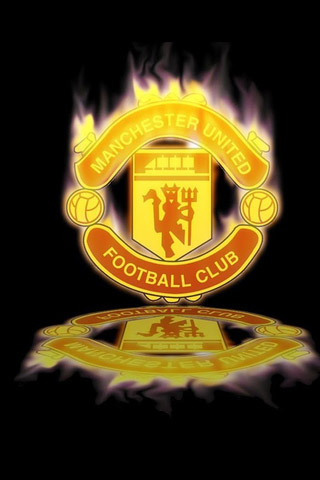 助商竞相追 助商竞相追