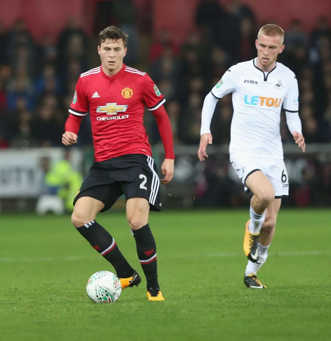 波切蒂諾：奇爾維爾傷情嚴重，裏斯·詹姆斯無緣對陣富勒姆.