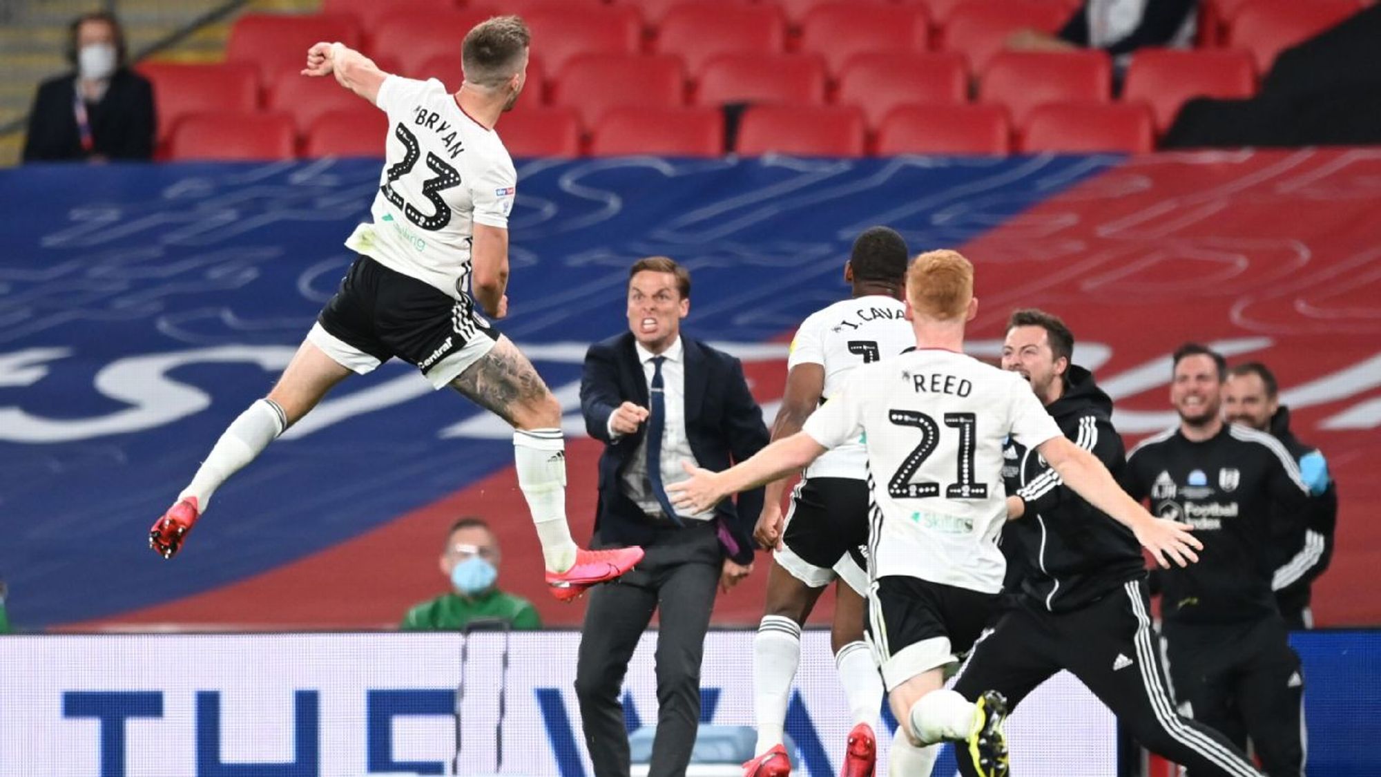 仅三次射门 仅三次射门