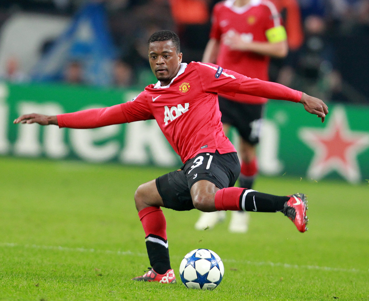 与山东一役仅3次射门，为梅州客家本赛季中超单场并列最少.