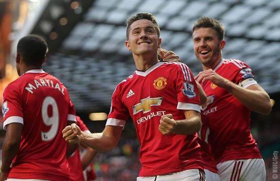 力的误判 力的误判