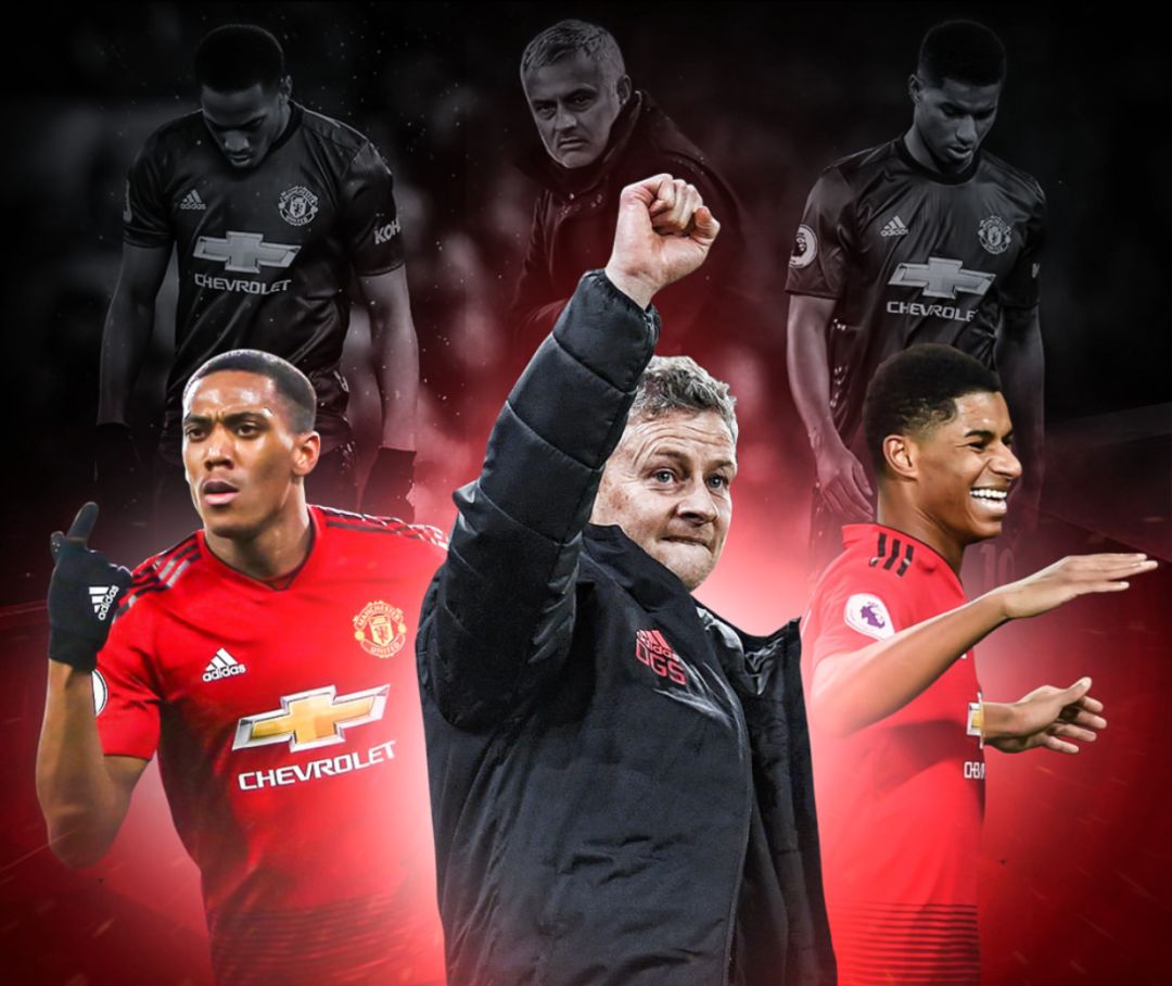 关键词及启 关键词及启