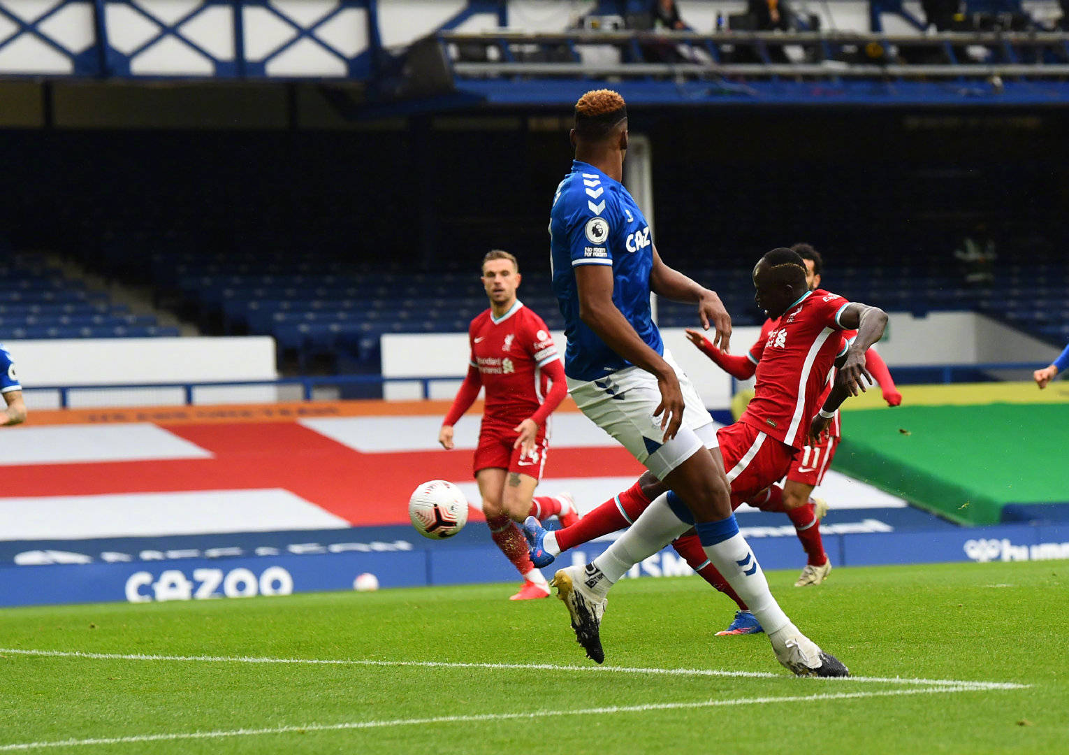 辽宁队和吉 辽宁队和吉