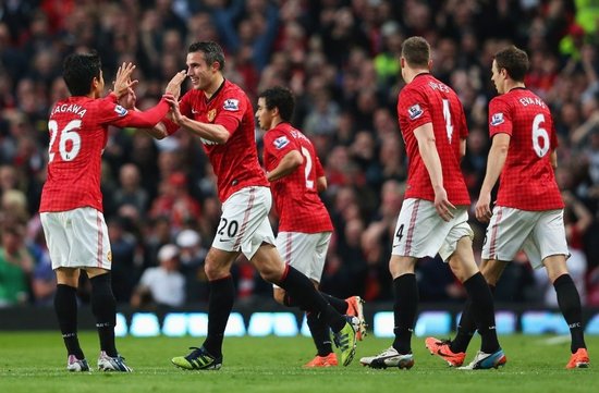 直接关系到 直接关系到