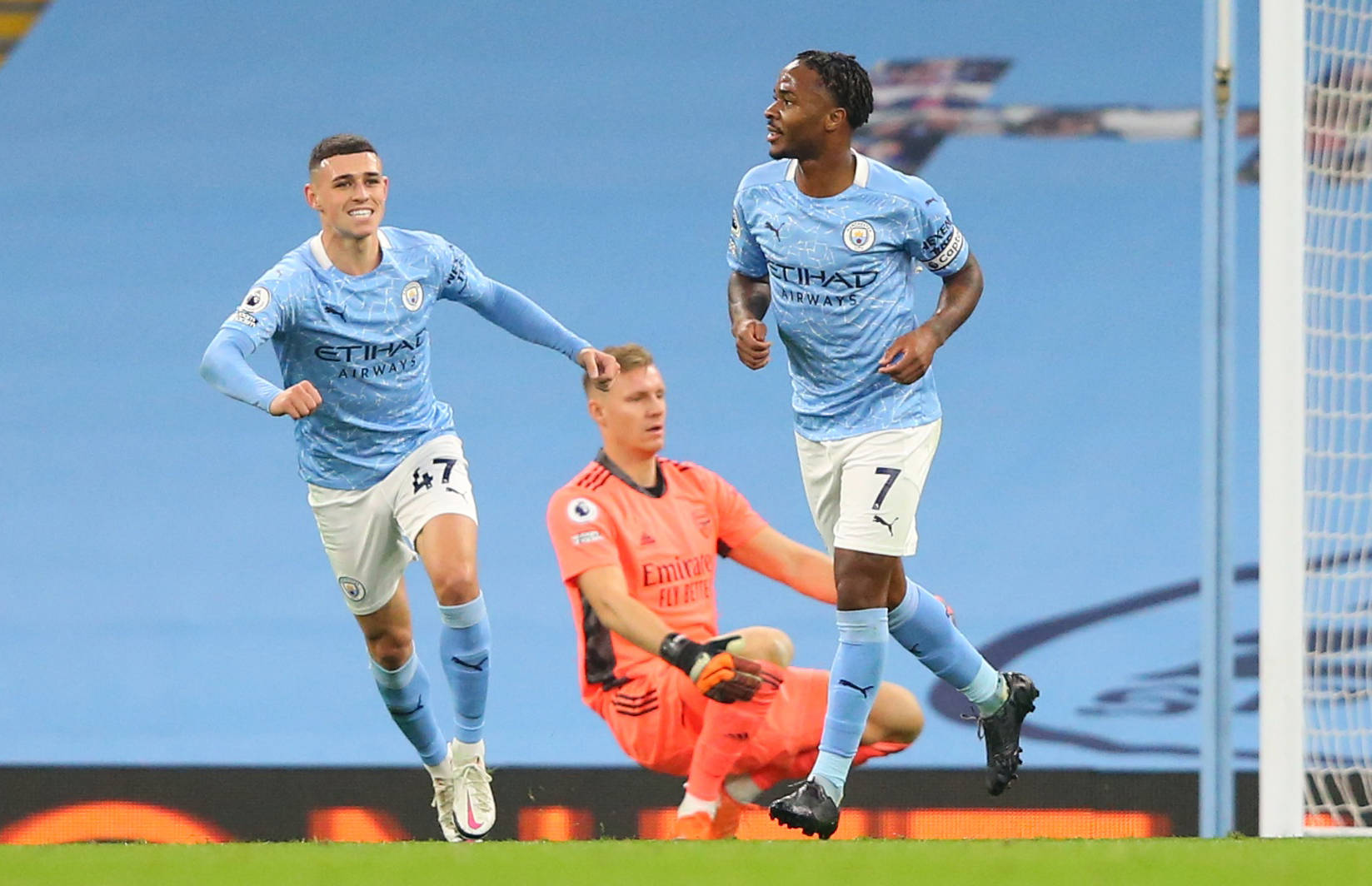 他可以充当 他可以充当