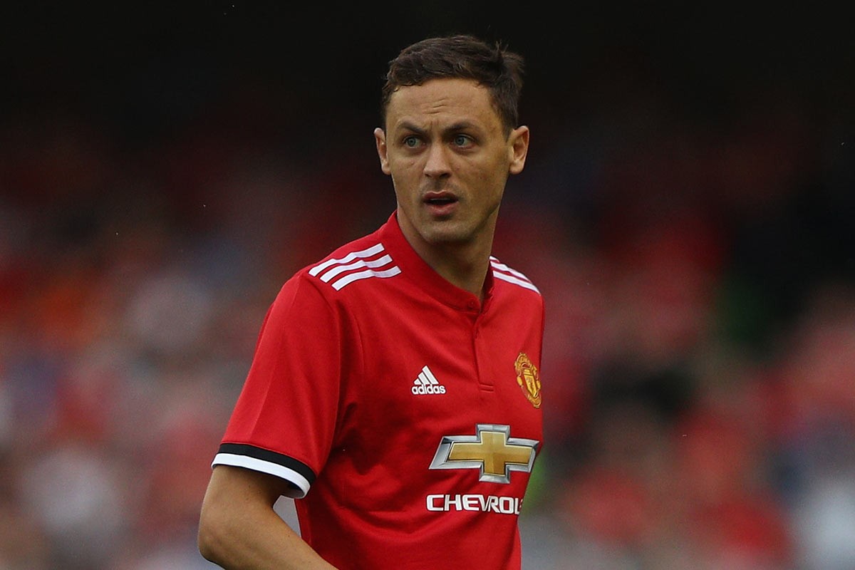 这场比赛无 这场比赛无