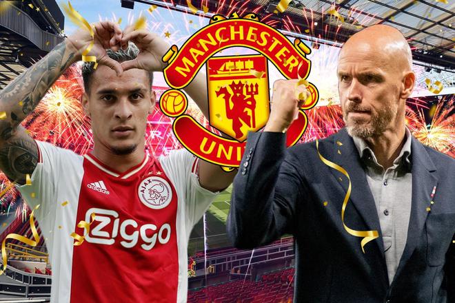 场上的决心 场上的决心