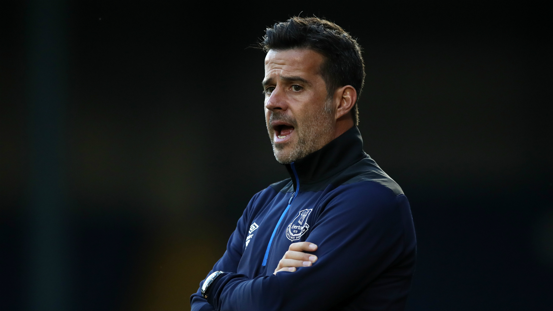 叹的韧性与 叹的韧性与