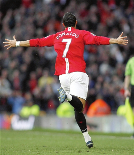 有望在不远 有望在不远