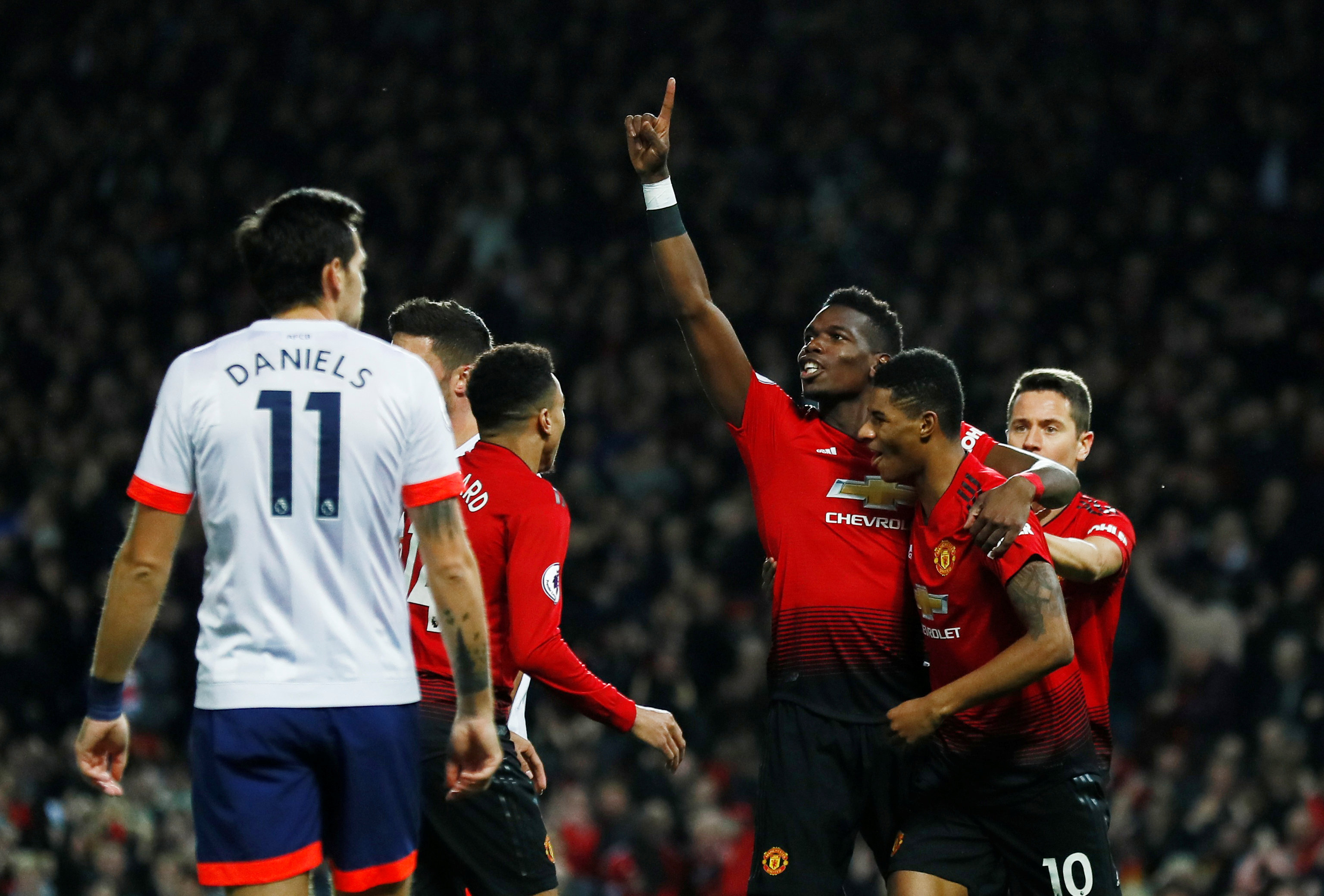 丰富的文化 丰富的文化