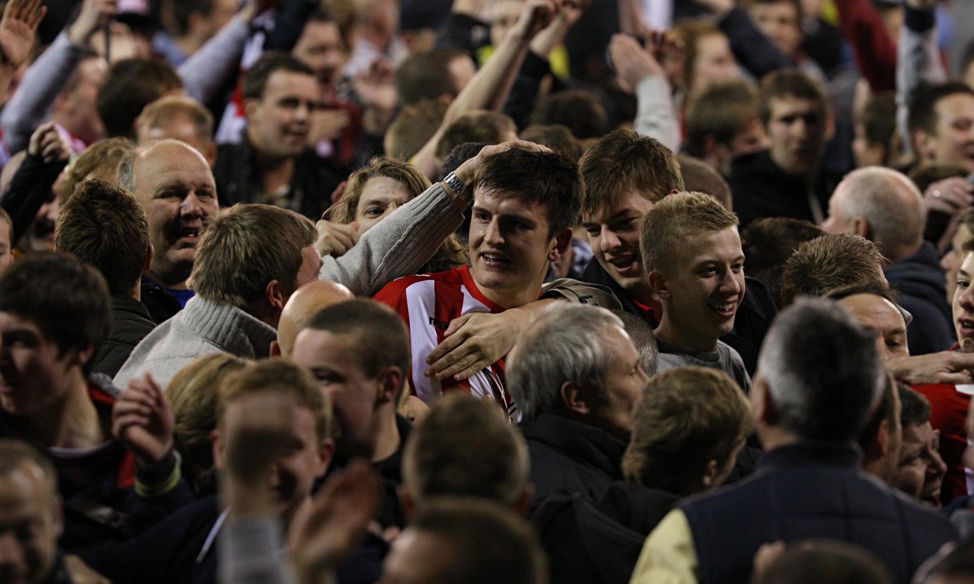 这种方法显 这种方法显