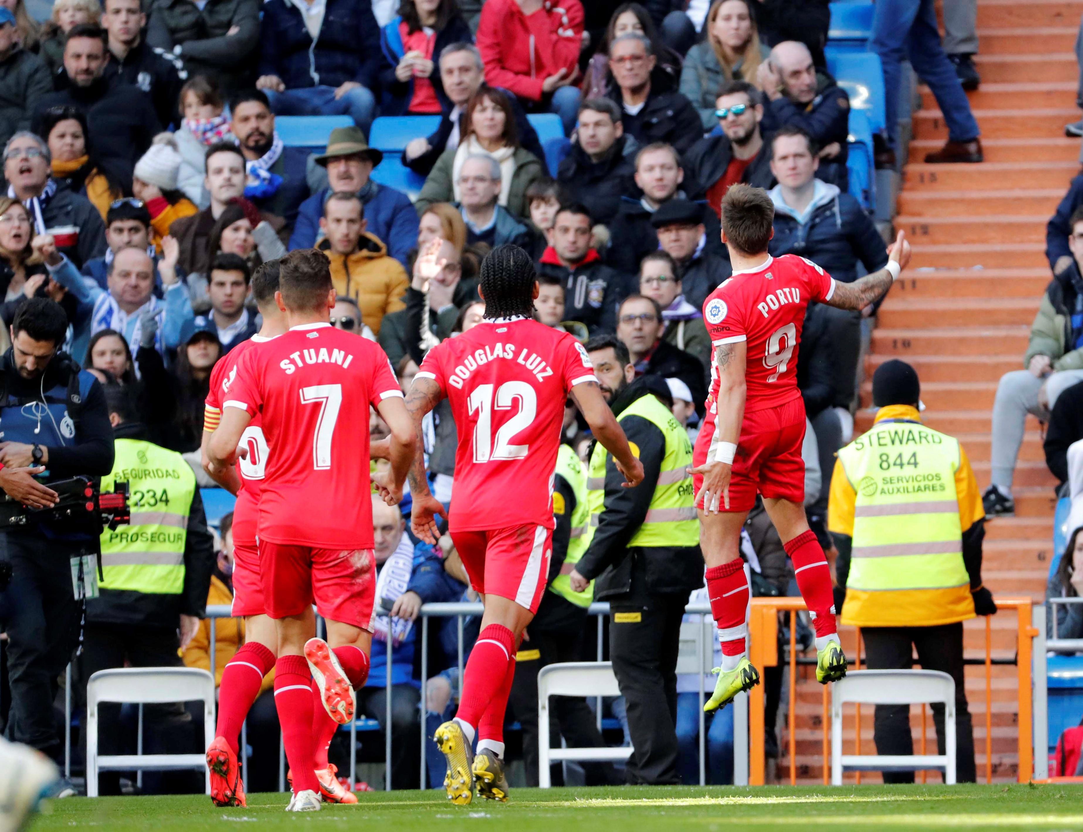 球员转会 球员转会