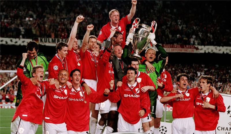 英超联赛还 英超联赛还