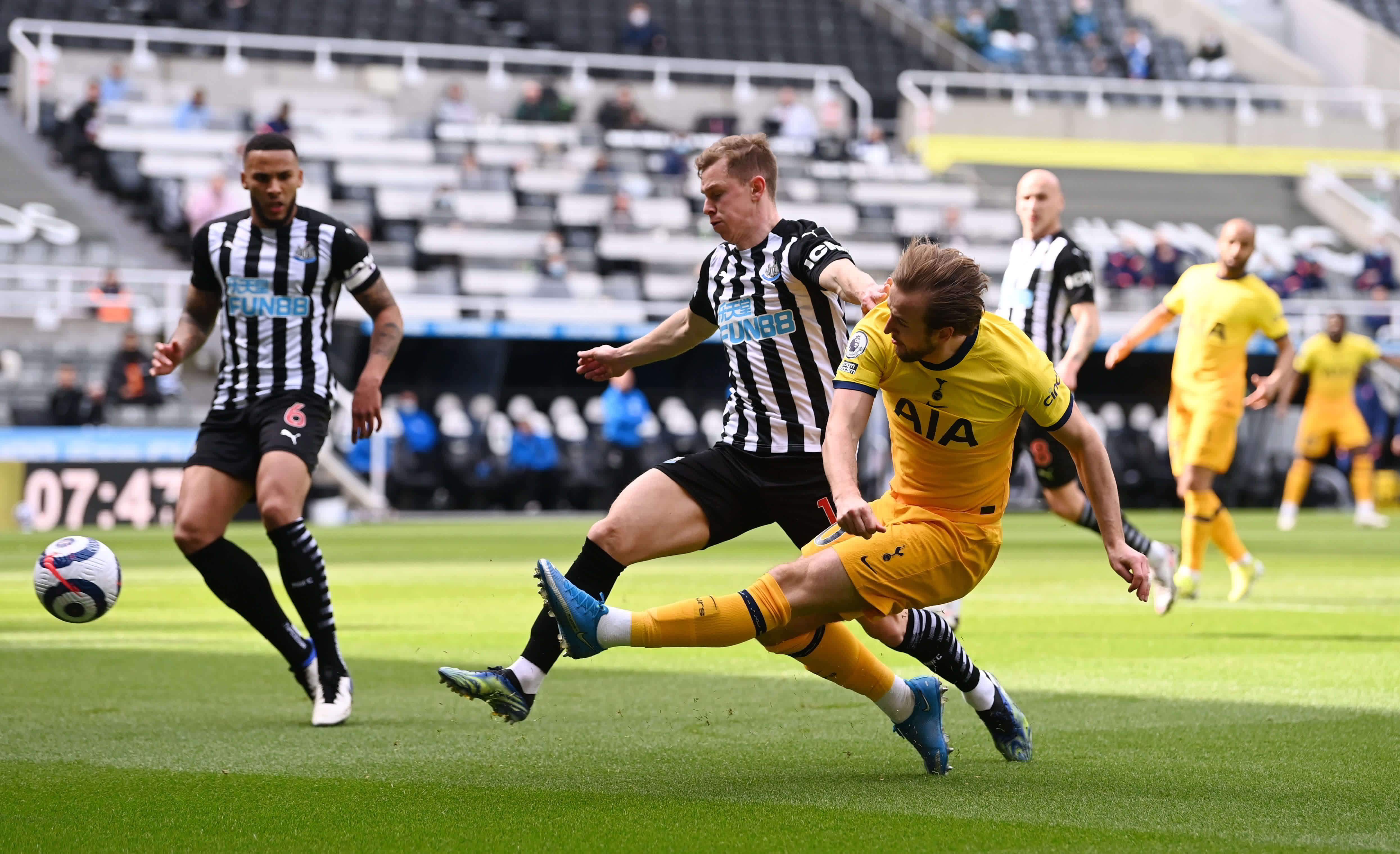 精准的观众 精准的观众