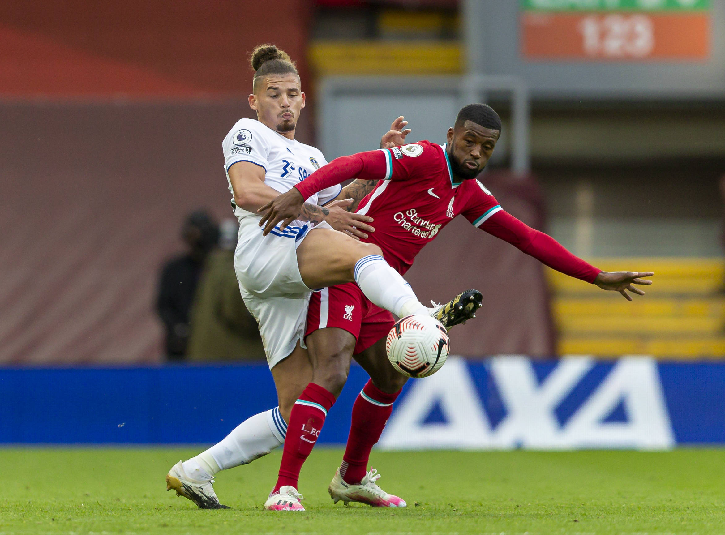 进一步释放 进一步释放