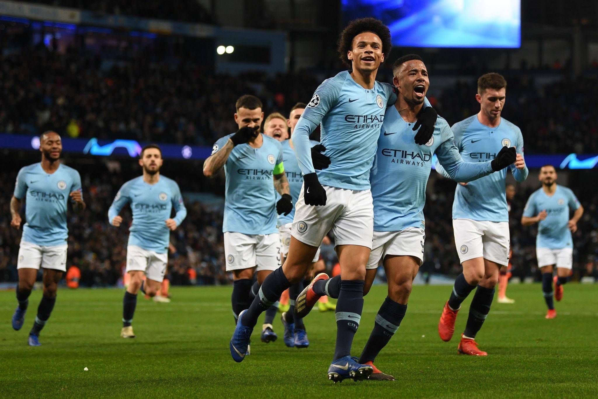 潜力的年轻 潜力的年轻